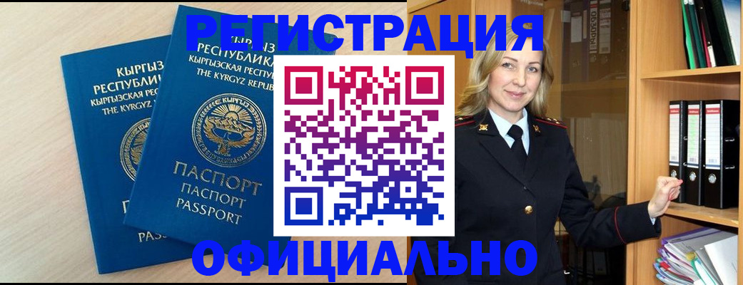 временная регистрация собственник в Щёлково